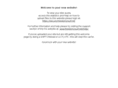 arbitrationni.org