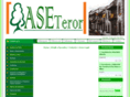 aseteror.com