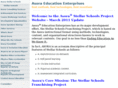 asoraeducation.com