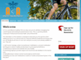 athletestreatingathletes.com