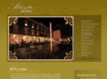 atlantichotel.com