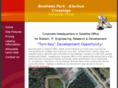 atm-alachuacrossings.com