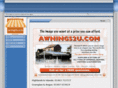 awnings2u.com