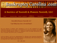 bankruptcycarolina.com