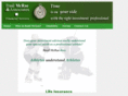 basilmcrae.com