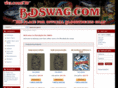 bdswag.com