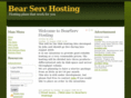 bearserv.com