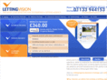 become-a-lettingagent.com