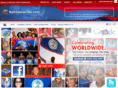 belizeanpride.info