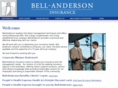 bell-anderson.com