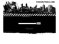bensratings.com