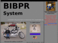 beprsystem.com