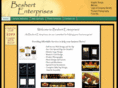 beshert-enterprises.com