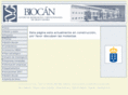 biocan.org