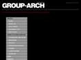 blank-architects.com