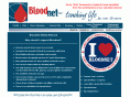 bloodnetusa.com