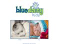 bluedaisykids.com