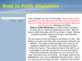 boldinfaith.com