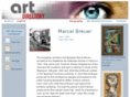 breuer-marcel.com