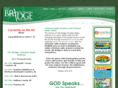 bridgefmnewsletter.com