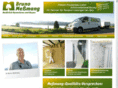 bruno-messmang.com