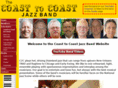 c2cjazzband.com