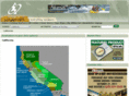 californiadirtbiking.com