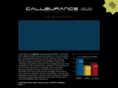 callsurance.com