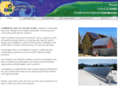 cambridgevalleysolar.com