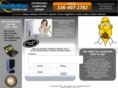 cananet.com