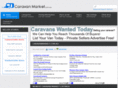 caravanmarket.com.au