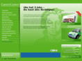 careercenter-jobs.de