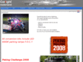 carlightxenon.com