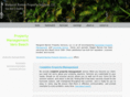 cateringvero.com