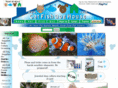 catfishdoghouse.com