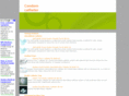 catheter-supply.com