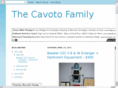 cavotofamily.org