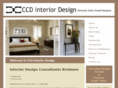 ccdesign.com.au