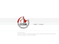 cceb.ca