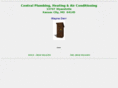 central-plumbing.com