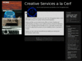 cerfwriting-photos.com