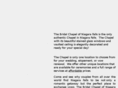 chapelofniagara.com
