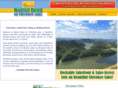 cherokeelakewaterfront.com
