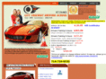 cityfreewaydrivingschool.com