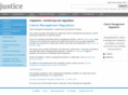 claimsregulation.com