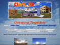 clarksd.com