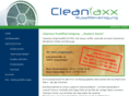 cleantaxx.com