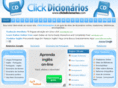 clickdicionarios.com