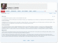 cmorum.com