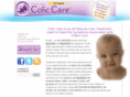 coliccare.com